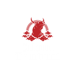 Çılgın Tantuni