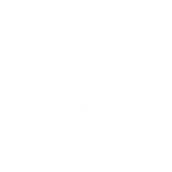 Asil Kozmetik