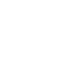 Nil Kids