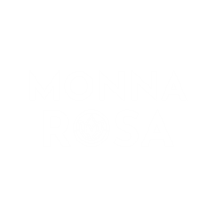 Monna Rosa