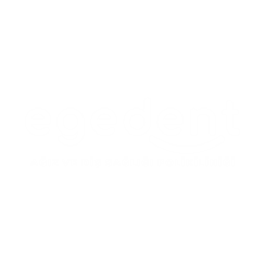 Ege Dent