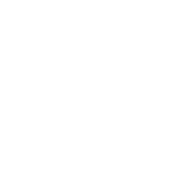 Doğanlar Kuyumculuk