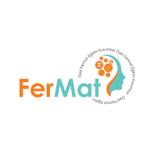 Fermat Eğitim Kurumları