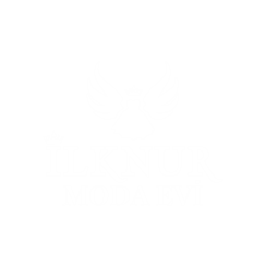 İlknur Moda Evi