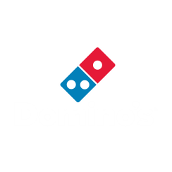 Dominos