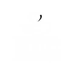 Yardımda Birlik Hayır Kurumu