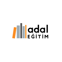 Adal Eğitim