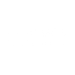 Çırağın Group