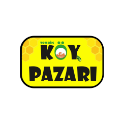 Köy Pazarı