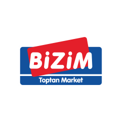 Bizim Toptan Market