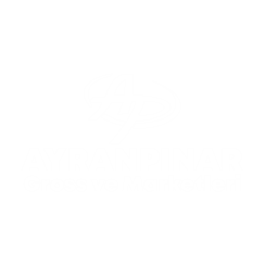 Ayranpınar Gross Marketleri