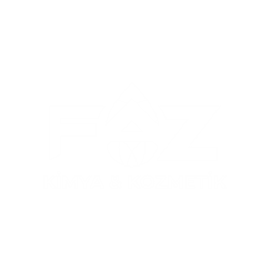 Faz Kimya ve Kozmetik