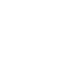 Evora Home