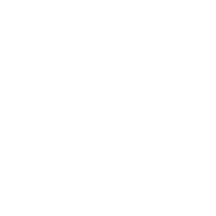 Fuar Store