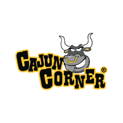 Cajun Corner